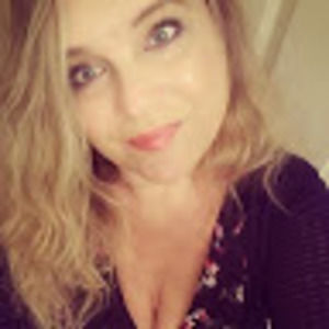 Meet your Posher, Colleen